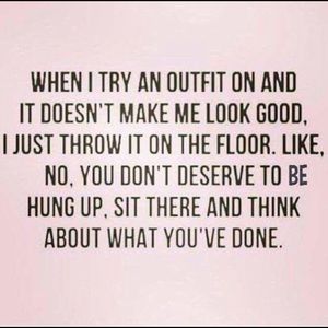 Let’s Make a Deal!💄♥️💋💄♥️💋💄♥️💋💄♥️💋💄♥️💋